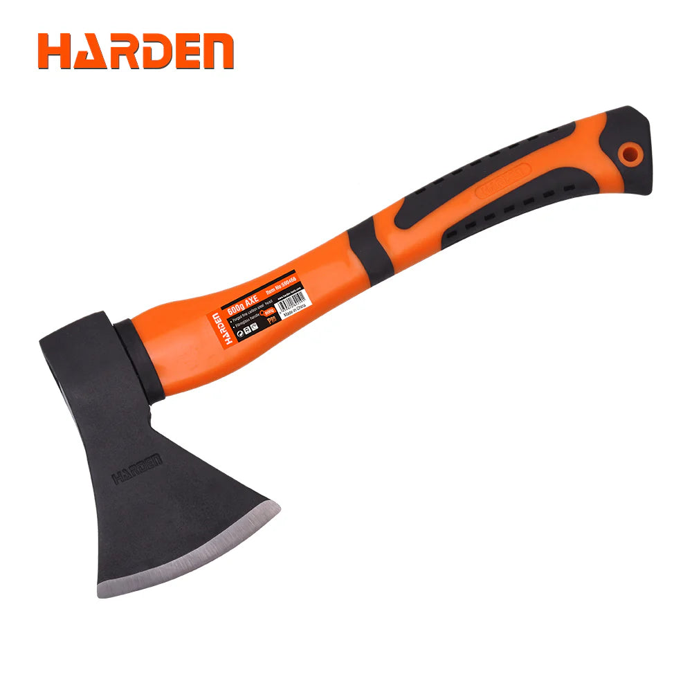 Harden-Axe-with-Fiber-glass-Handle-590466-Marvi_Sons